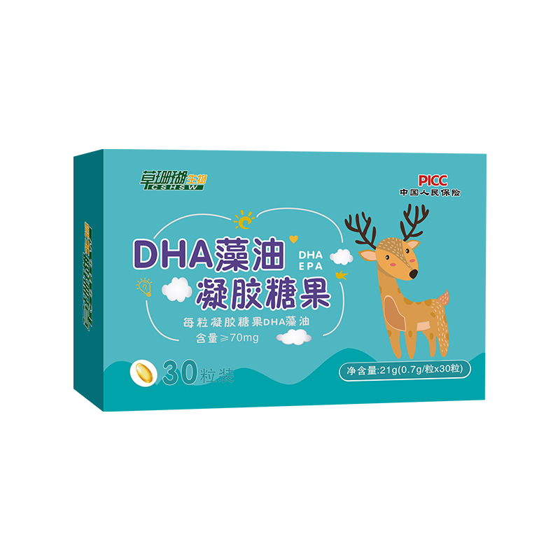 DHA藻油凝膠糖果30粒裝.jpg