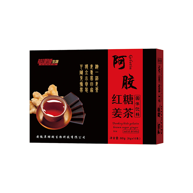 阿膠紅糖姜茶固體飲料80g.jpg