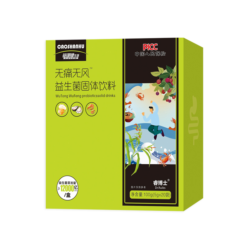 無痛無風益生菌固體飲料100g.jpg