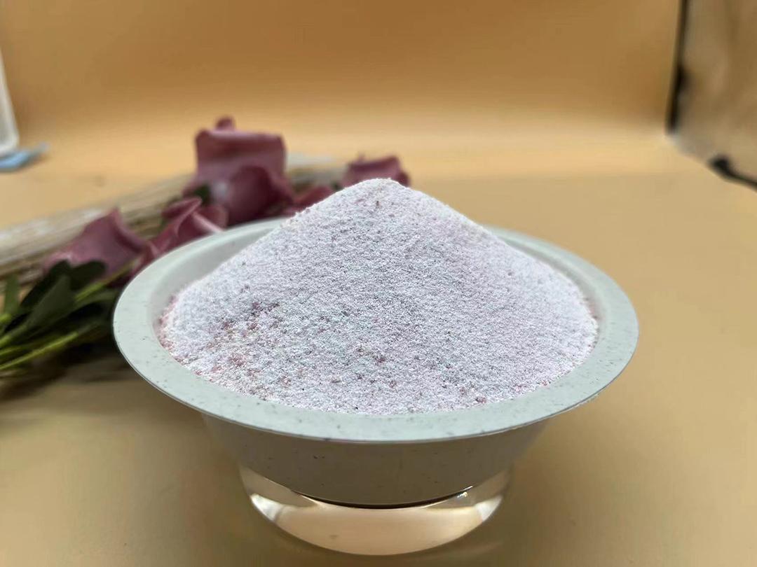 預伴綜合果蔬粉 (2).jpg