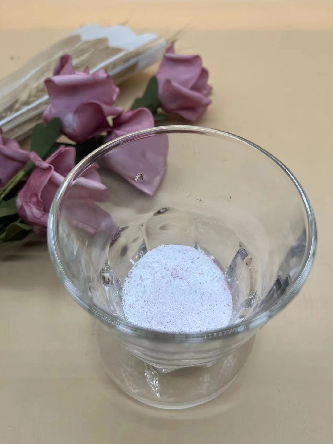 預伴綜合果蔬粉 (3).jpg