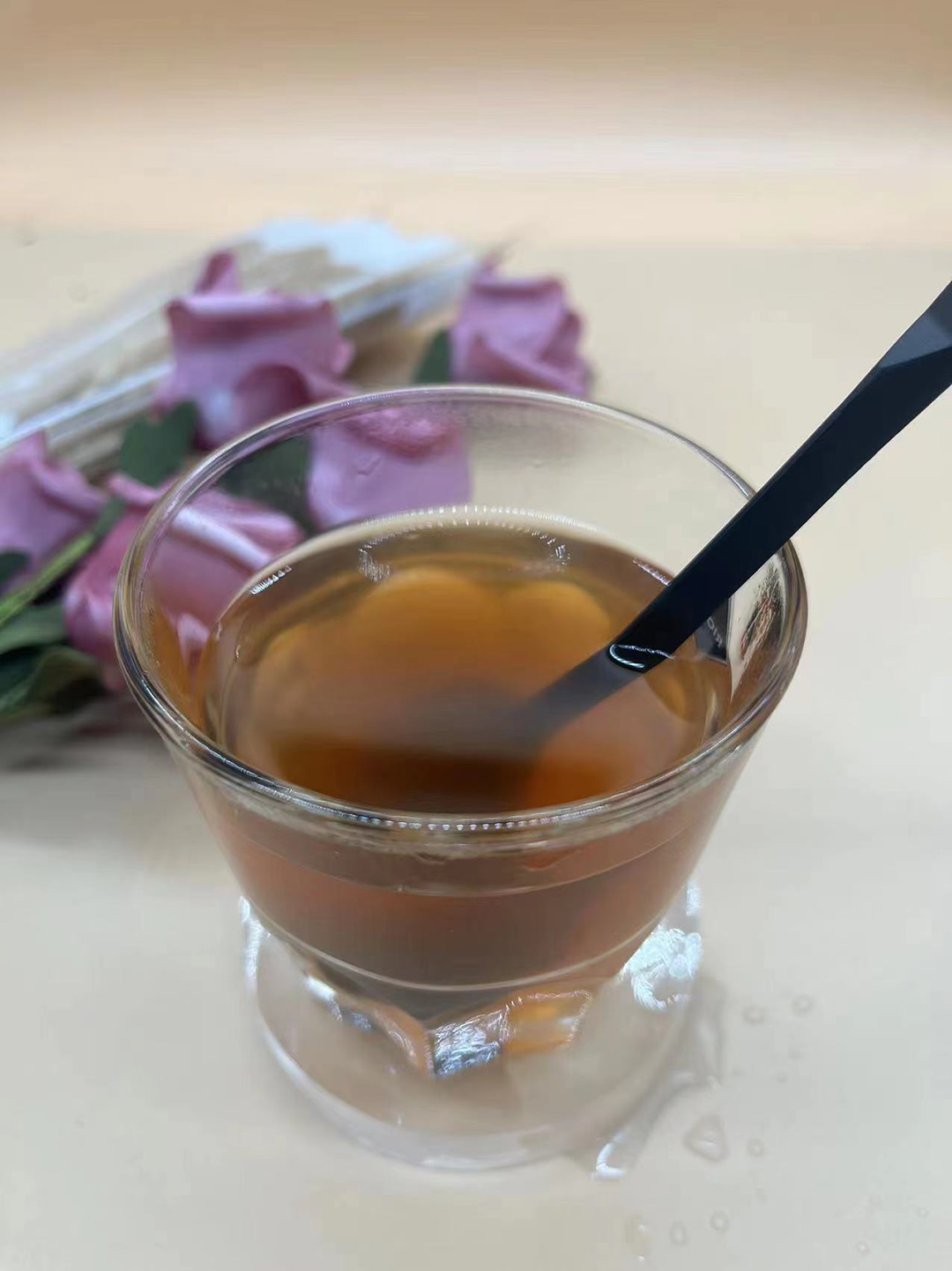 綜合果蔬粉一站式貼牌代加工,一定要靠譜專業的