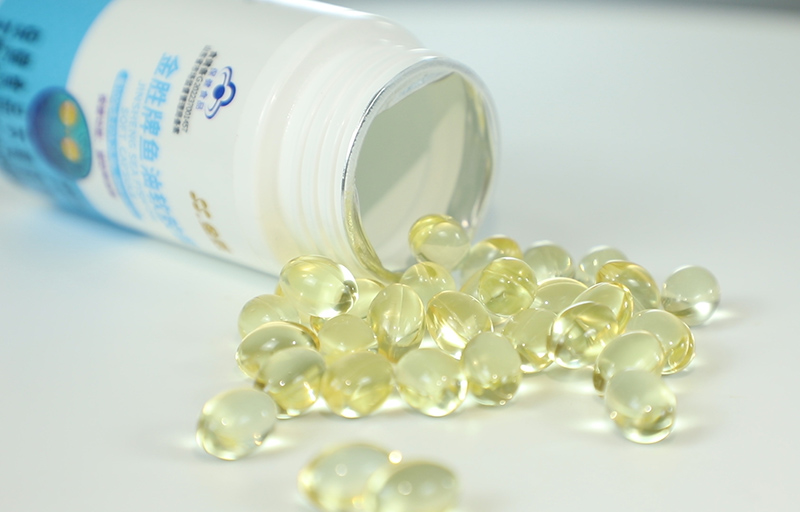 魚油軟膠囊.jpg