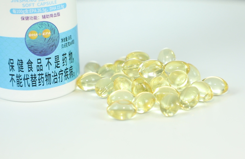 魚油軟膠囊代工.jpg