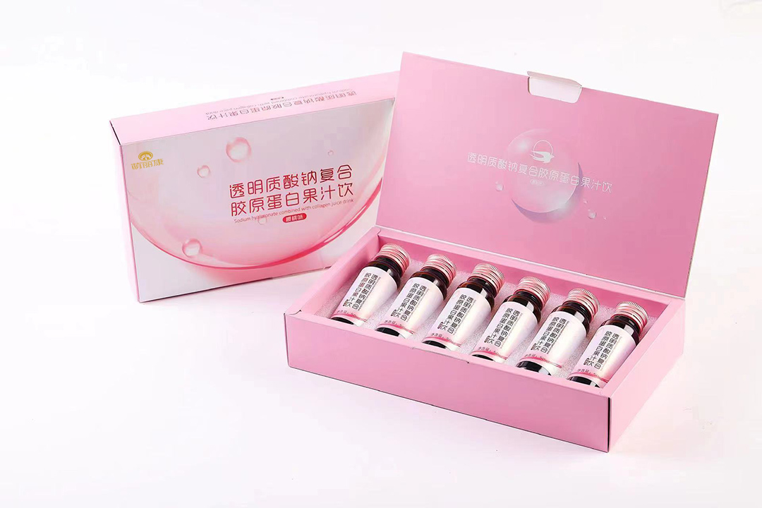 復合果蔬植物飲品貼牌oem代加工,定制安全又可靠