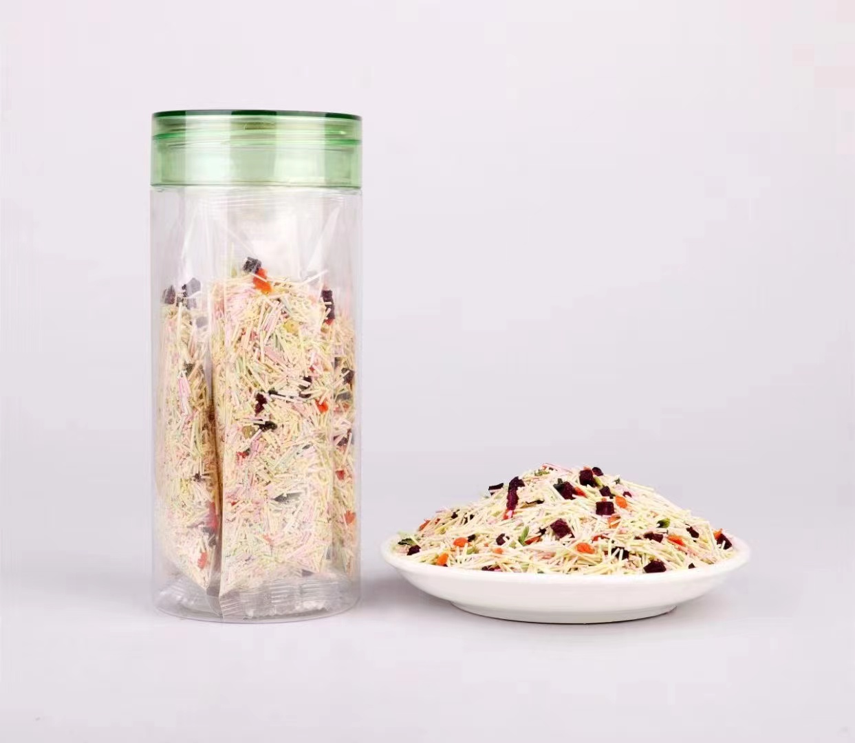 碎碎面 獨(dú)立袋裝.jpg