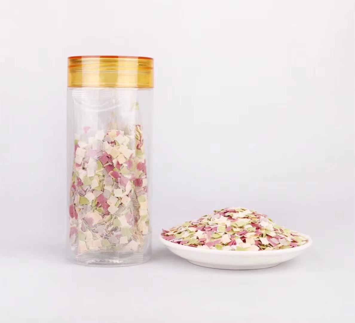 小面片 獨立袋裝.jpg