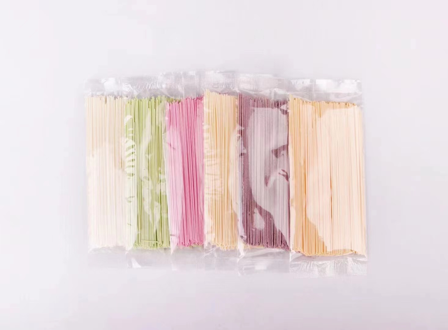 細細面 袋裝.jpg