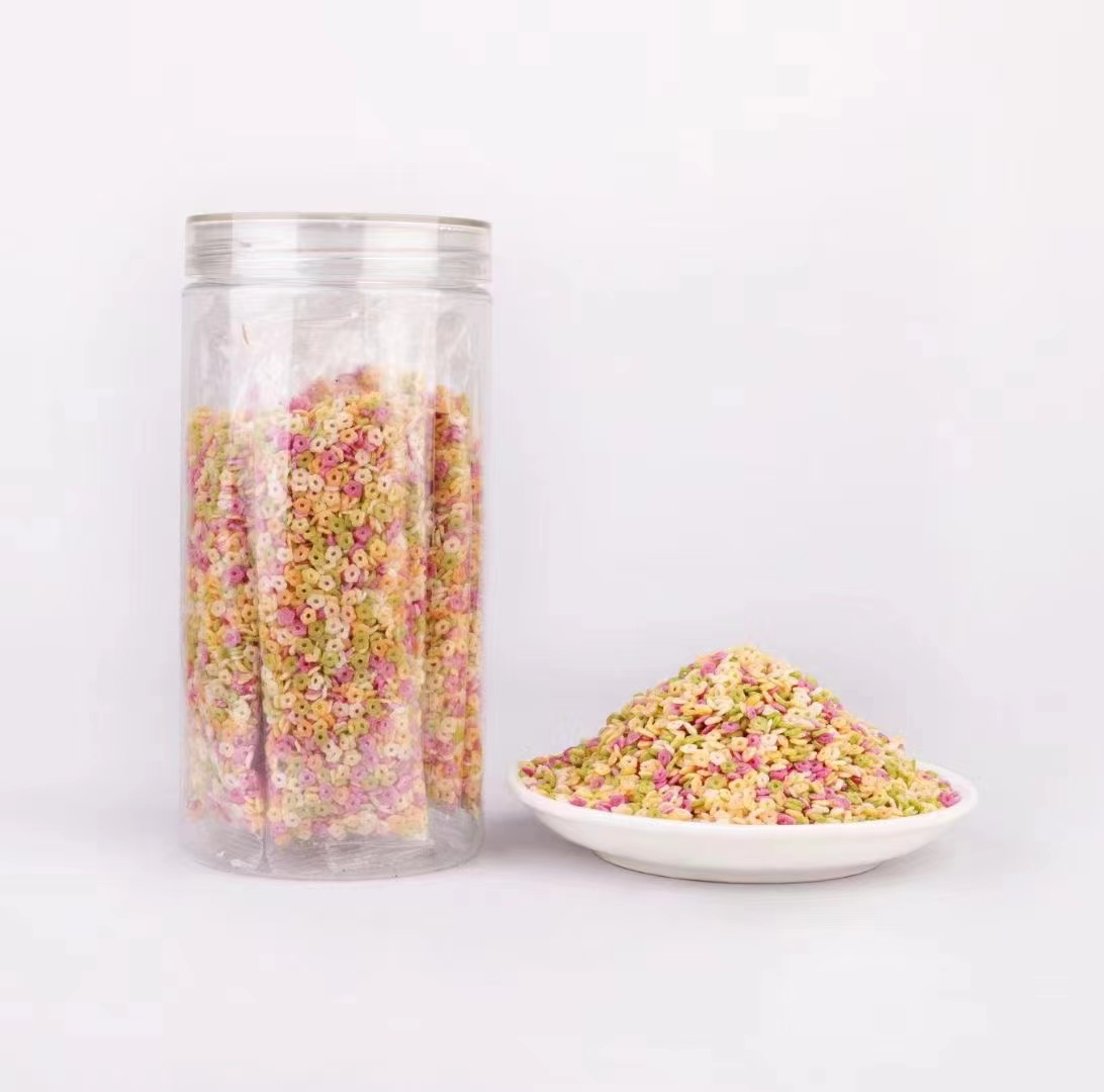 梅花面 獨立袋裝.jpg