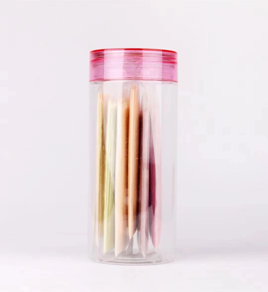 細(xì)細(xì)面 獨(dú)立袋裝.jpg