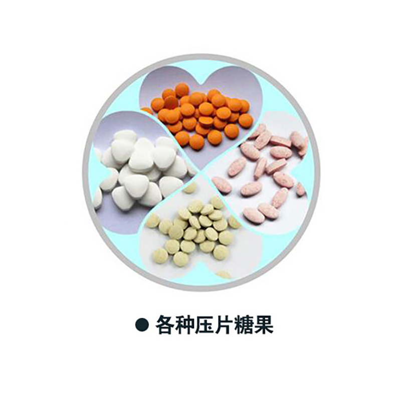 壓片糖果OEM代加工 各種片劑貼牌代工.jpg