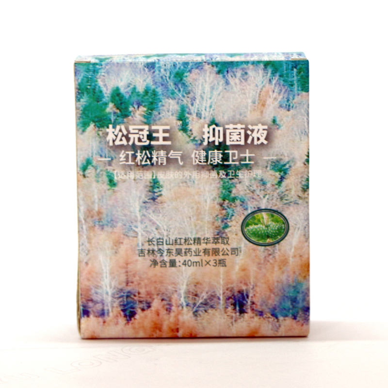 松冠王抑菌液OEM加工 抑菌液貼牌代加工2.jpg