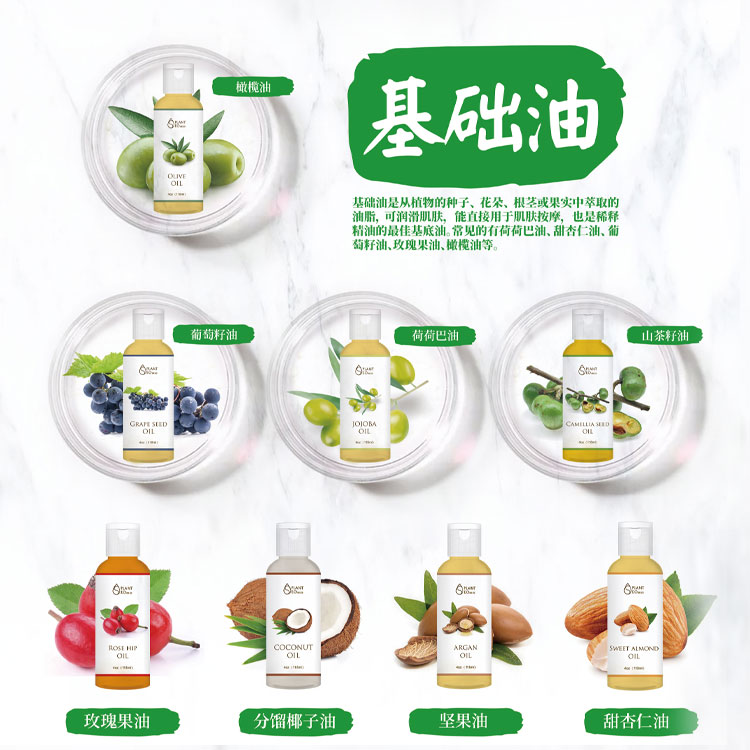 基礎油.jpg