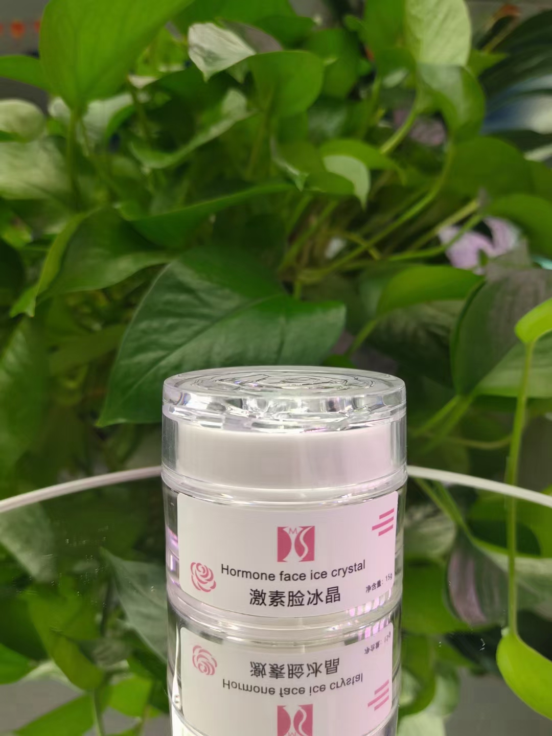 激素臉冰晶.jpg