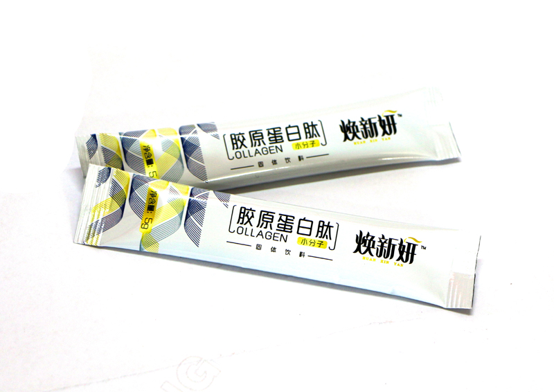 膠原蛋白肽OEM代工 固體飲料貼牌定制源頭廠家4.jpg