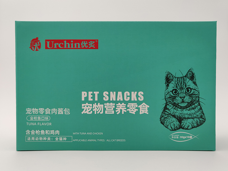 優炙寵物零食肉醬包金槍魚口味.jpg