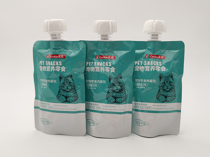 優炙寵物營養零食 肉醬包金槍魚口味.jpg