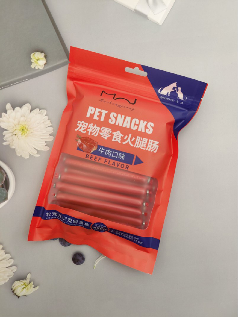 牧寵匠寵物零食火腿腸 牛肉口味.jpg