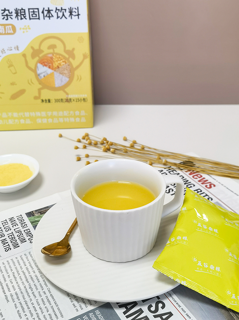 玉米南瓜 五谷雜糧固體飲料 (4).jpg
