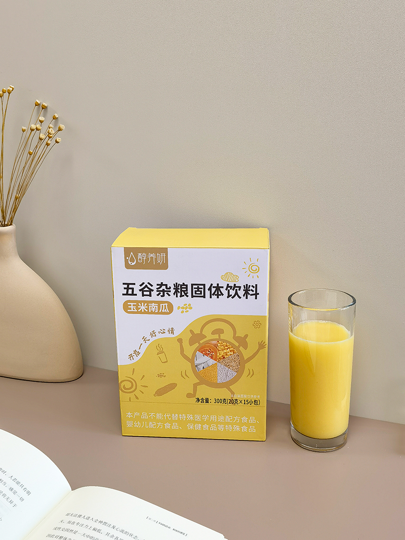 玉米南瓜 五谷雜糧固體飲料 (9).jpg