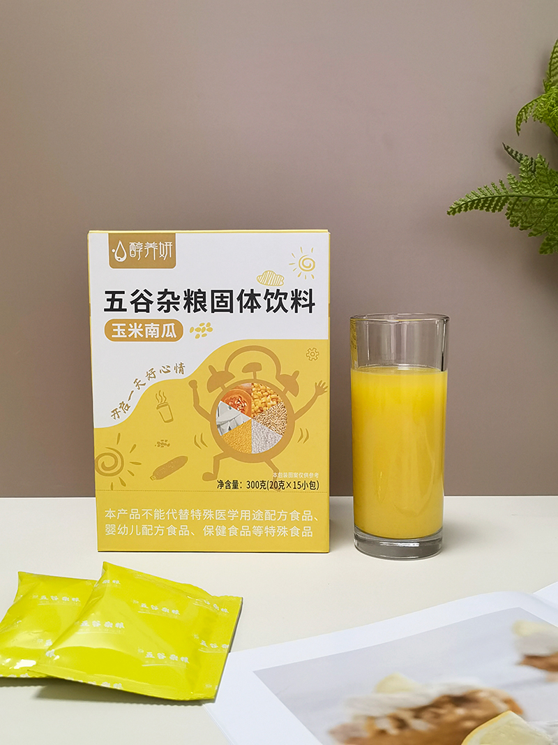 玉米南瓜 五谷雜糧固體飲料 (6).jpg
