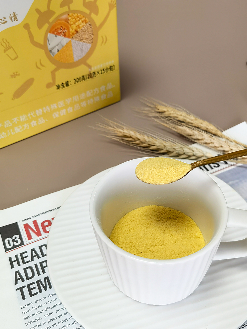 玉米南瓜 五谷雜糧固體飲料 (11).jpg