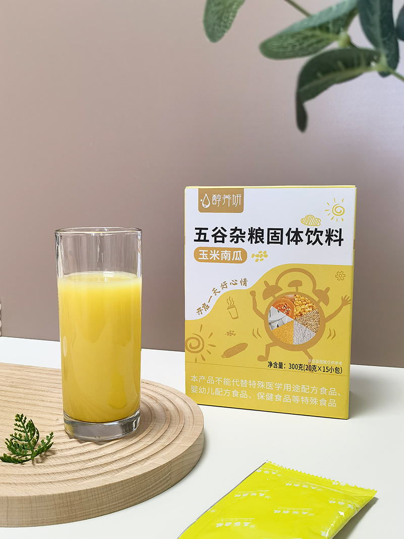 玉米南瓜 五谷雜糧固體飲料 (12).jpg