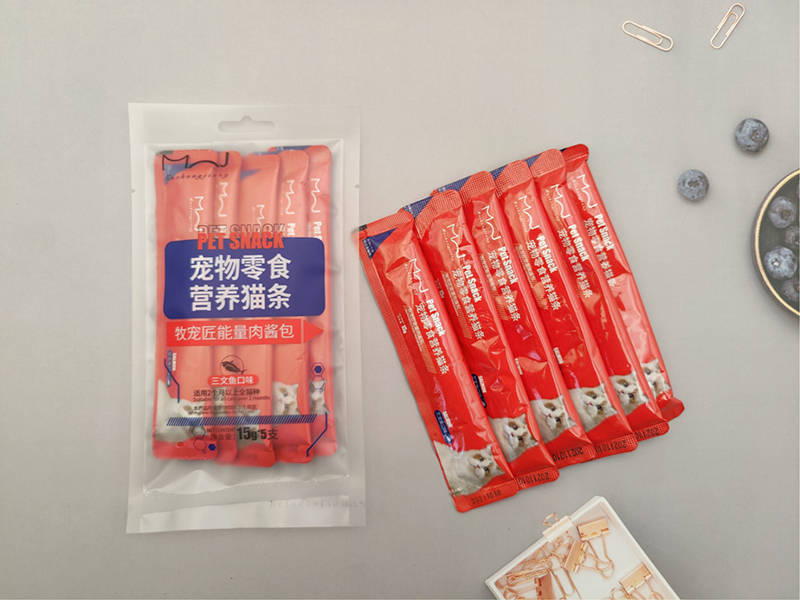 牧寵匠能量肉醬包三文魚口味 寵物零食營養貓條.jpg