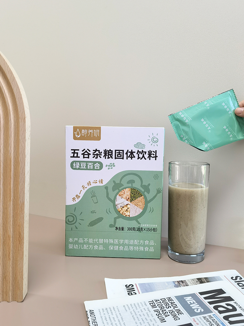 綠豆百合 五谷雜糧固體飲料 (10).jpg