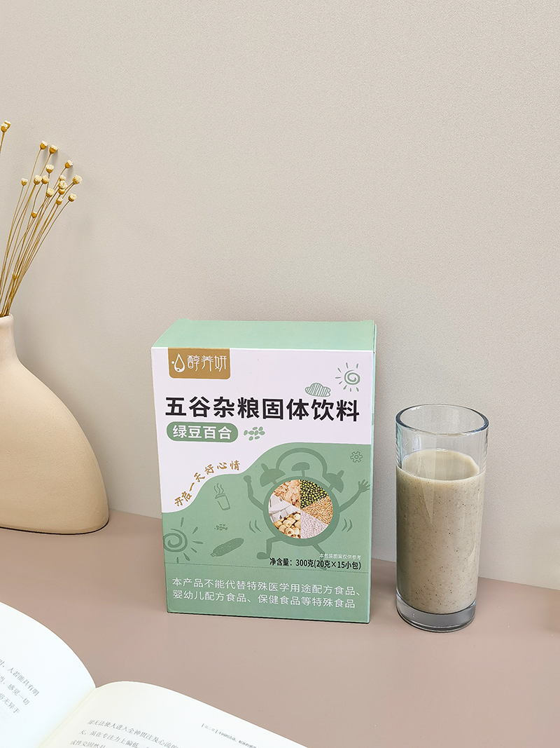 綠豆百合 五谷雜糧固體飲料 (11).jpg