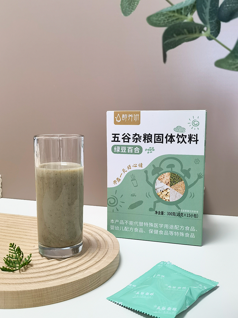 綠豆百合 五谷雜糧固體飲料 (15).jpg