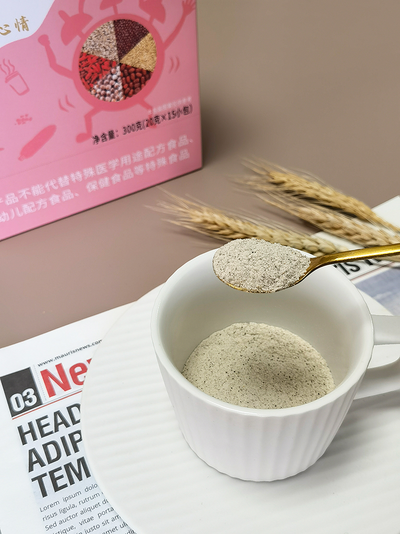 紅豆薏米 五谷雜糧固體飲料 (10).jpg