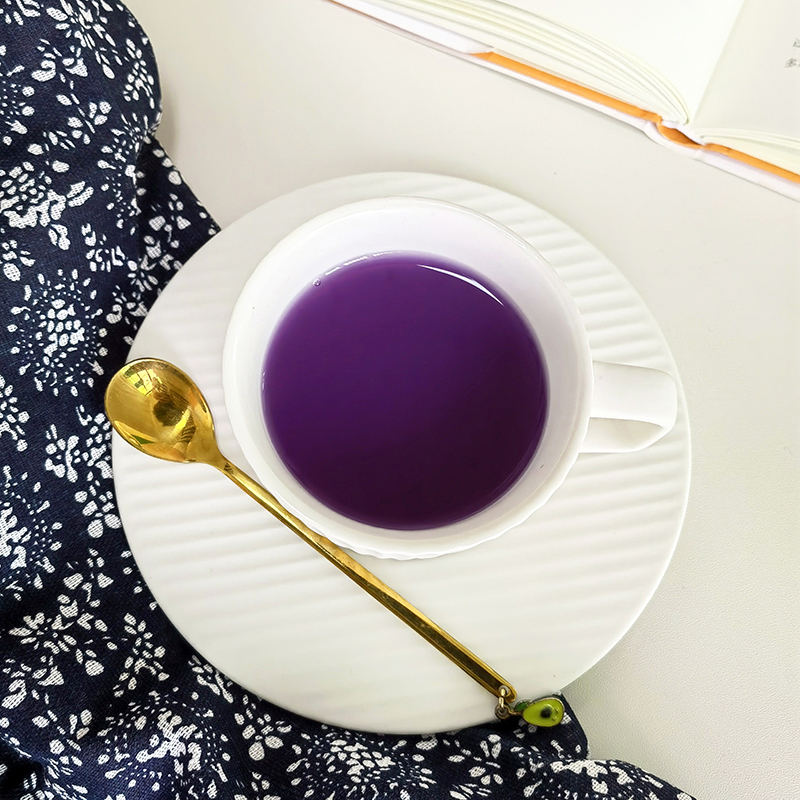 紫薯燕麥粉代加工oem,價格美麗