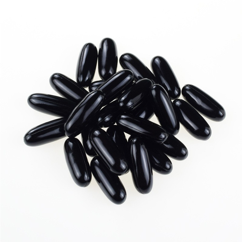 雨生紅球藻蝦青素凝膠糖oem貼牌代加工,有什么區別嗎?