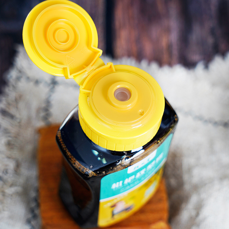 枇杷秋梨膏oem代加工,加工品類您知道嗎?