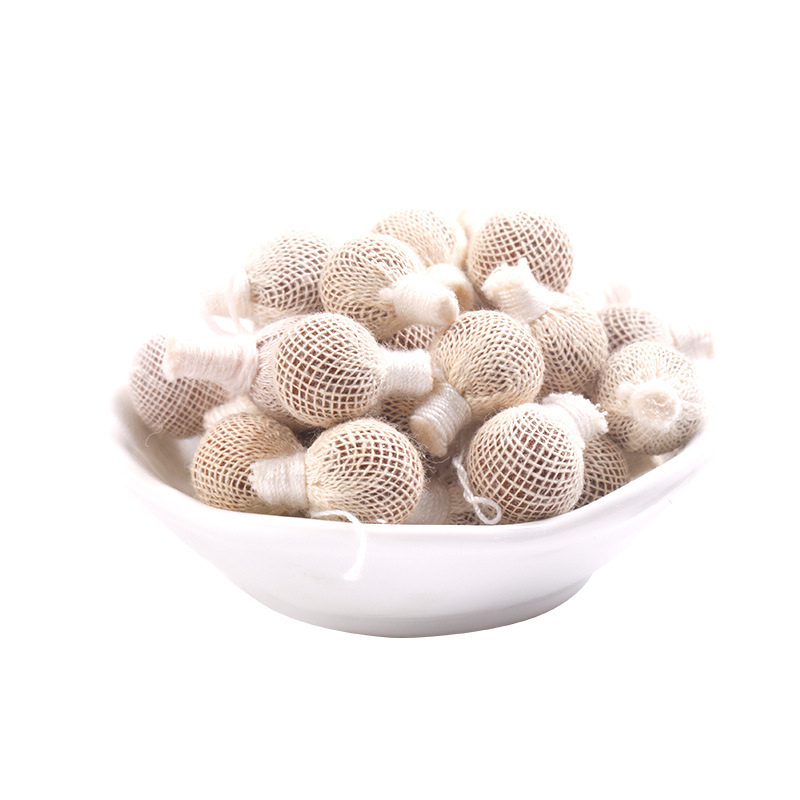 私處保養(yǎng)清宮丸代加工-OEM代加工免費(fèi)樣品+報(bào)價(jià)