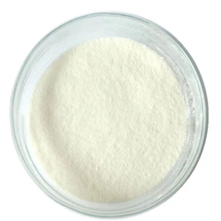 椰子凍干粉貼牌代加工-椰子凍干粉oem代加工生產(chǎn)基地