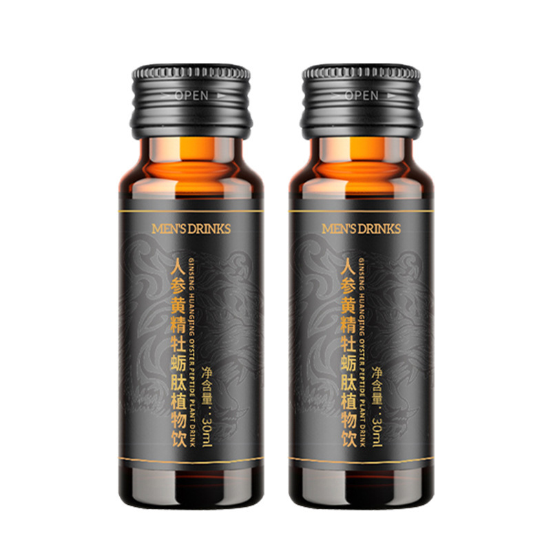 黃精杜仲代加工-專業(yè)黃精杜仲oem代加工實(shí)力大廠