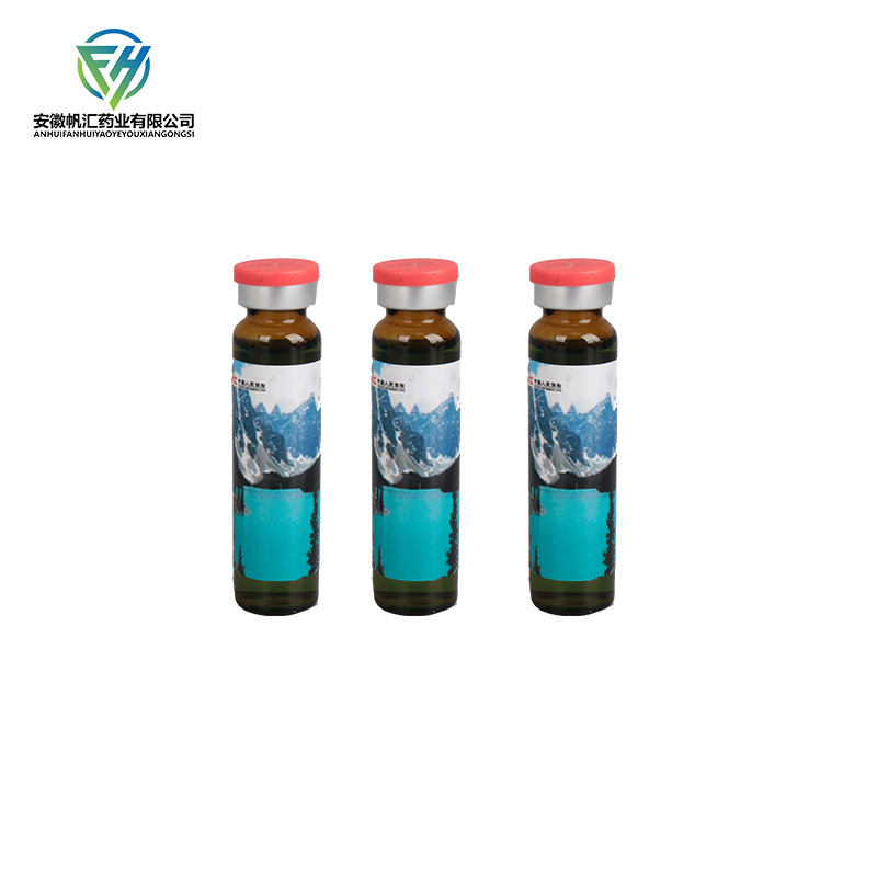 雪蓮植物飲料定制貼牌代加工,快來了解下