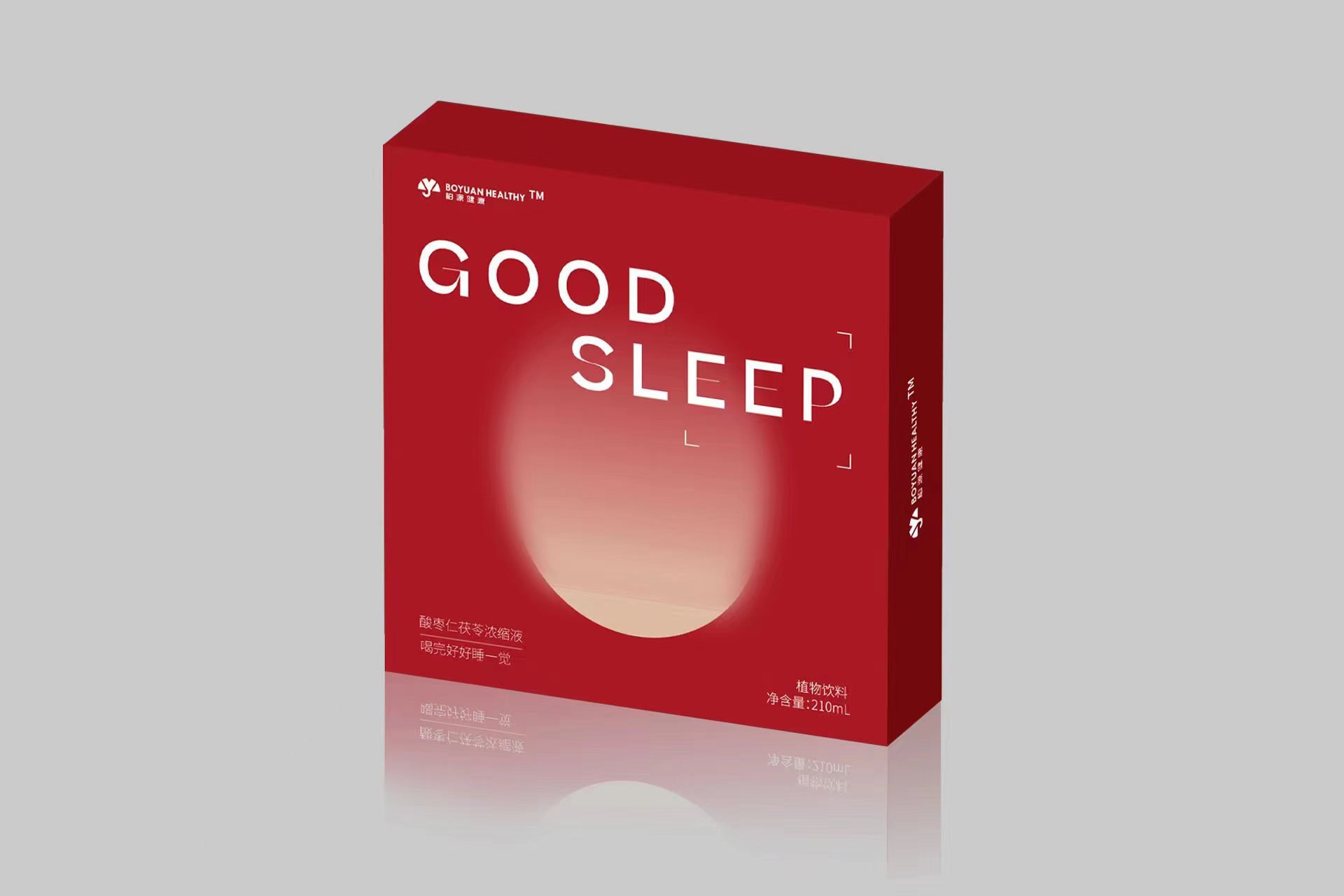 酸棗仁茯苓濃縮液貼牌代加工oem,品質看得見