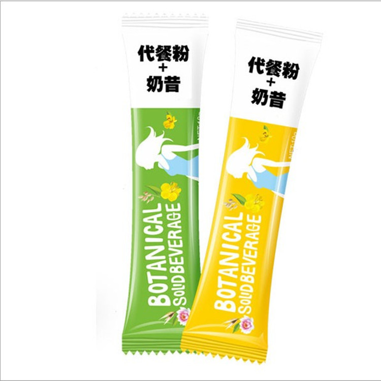 正規(guī)可靠!燕麥奶昔加工-燕麥奶昔代加工