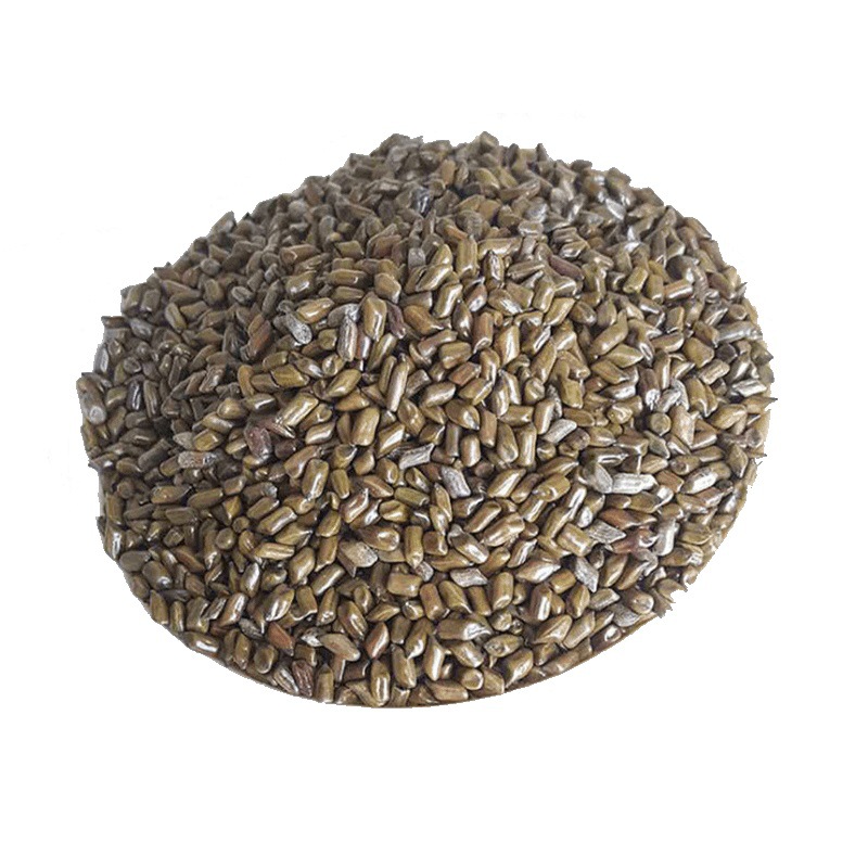 決明子茶定制貼牌代加工,快來了解下