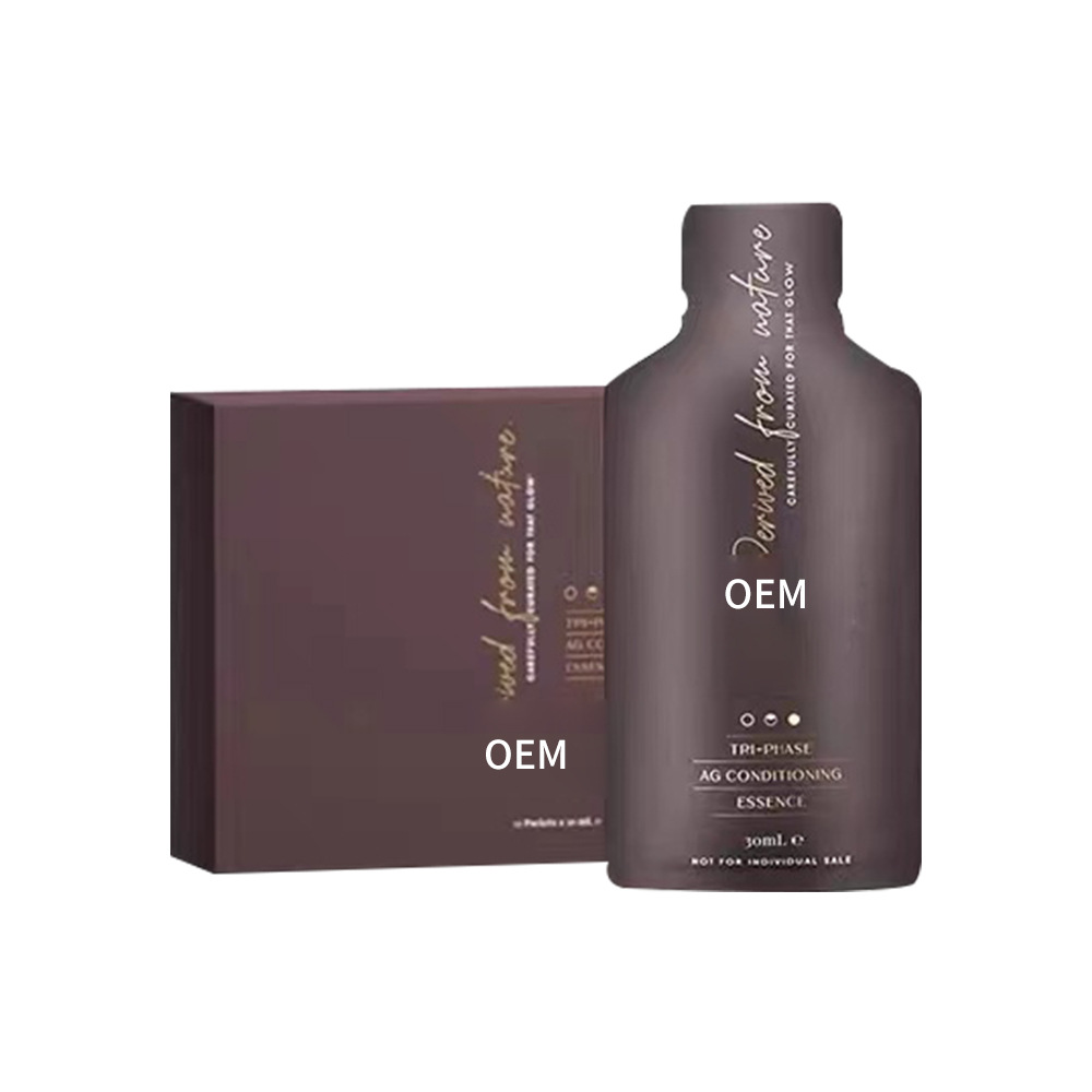 K糖玫瑰膠原彈性蛋白肽飲貼牌代加工,滿意又放心