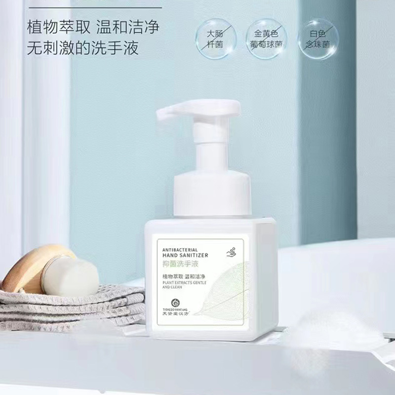 抑菌洗手液OEM代工 洗手液貼牌源頭工廠.jpg