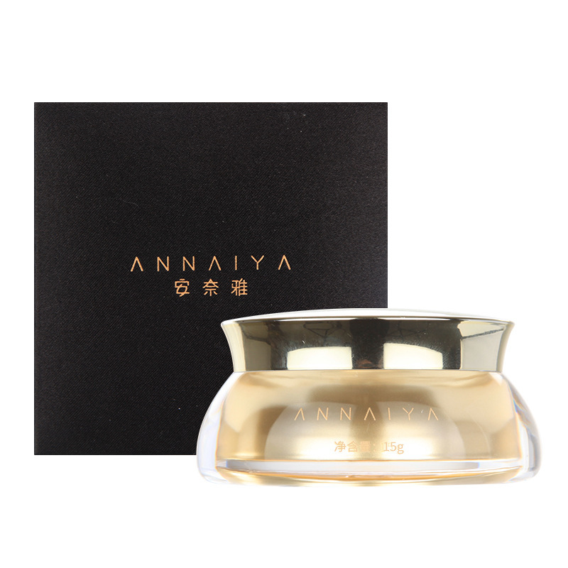 回春膏美膚膏代加工 護膚膏OEM貼牌.jpg