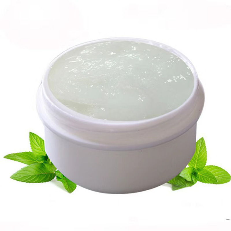 小白盒面霜OEM 面霜貼牌代加工.jpg