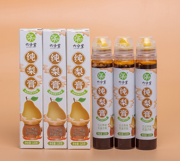 六分堂純梨膏瓶裝2.jpg