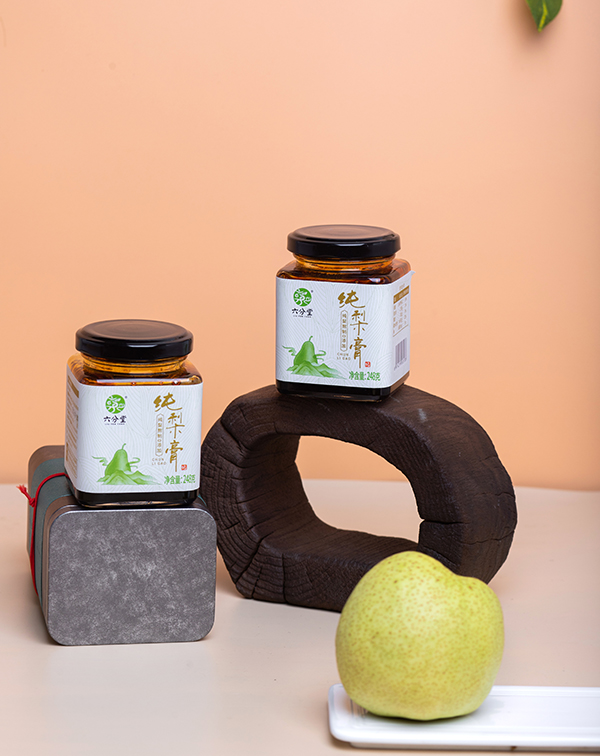 六分堂純梨膏2.jpg