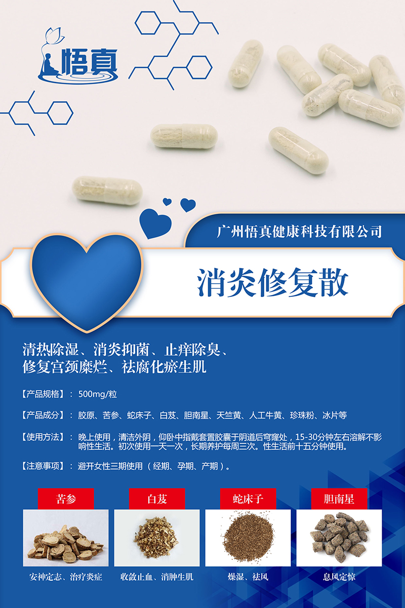 消炎修復散 (2).jpg