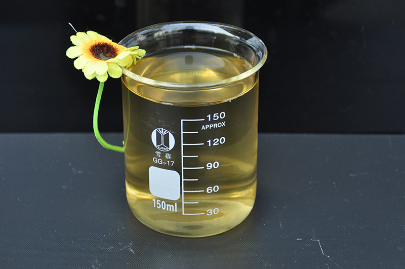 抑菌修復原液oem代加工,免費打樣